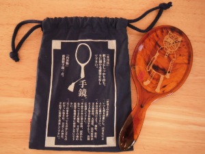 Plastic Tree 猫印 グッズ セット まとめ売り Amazon.co.jp: Plastic Tree 猫印 錠菓箱 グッズ : 文房具