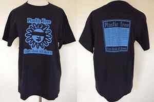 ピュアサウンド / sp_アーティスト_取扱商品