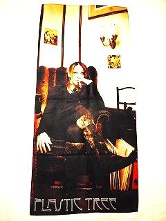 ピュアサウンド / sp_アーティスト_取扱商品