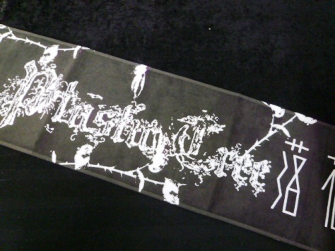 Plastic Tree プラスティックトゥリー ラバーバンド 2点セット Plastic Tree プラスティックトゥリー ラバーバンド 2点セット