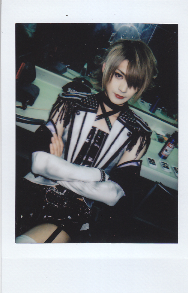 赤と青 (Type-A)/purple stone 81jegnY+nkL._SY200_QL15_.jpg