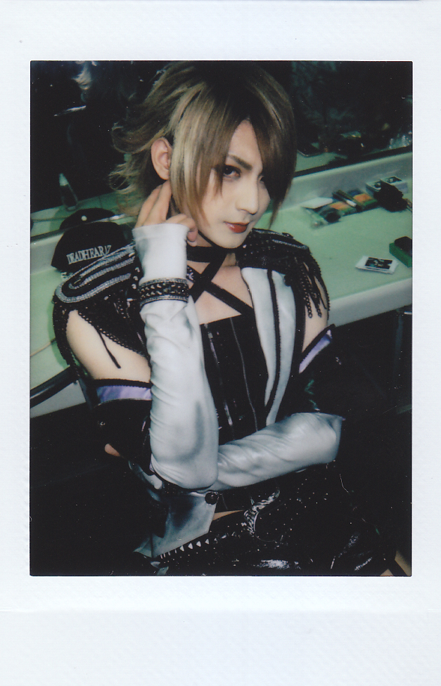 ピュアサウンド / sp_アーティスト_取扱商品