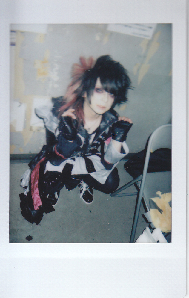 ピュアサウンド / sp_アーティスト_取扱商品