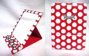 ピュアサウンド Sp アーティスト 取扱商品