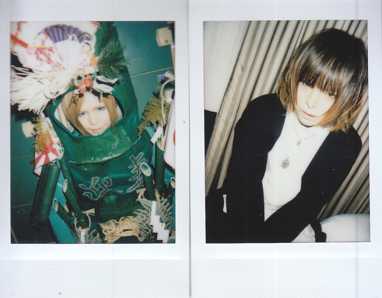 V系☆R15☆R指定☆CD＋DVD☆8点セット