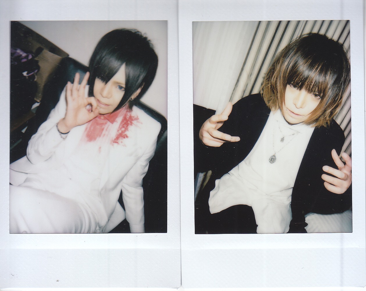 ピュアサウンド / sp_アーティスト_取扱商品