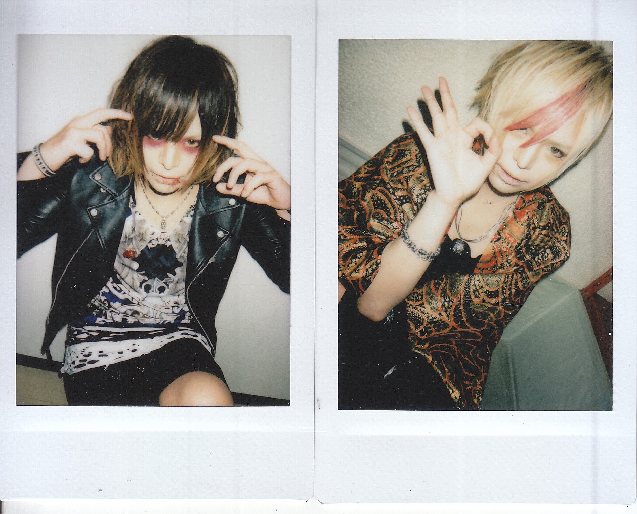 ピュアサウンド / sp_アーティスト_取扱商品