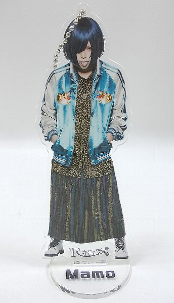 ピュアサウンド / sp_アーティスト_取扱商品_詳細表示