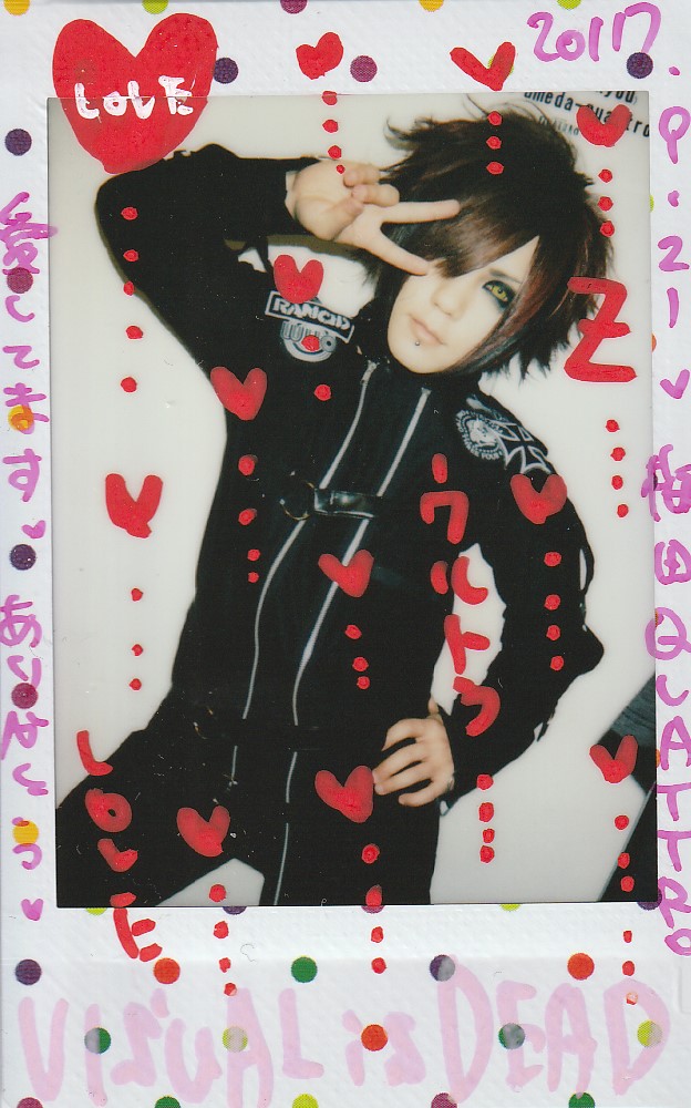 R指定 の グッズ Zチェキ319