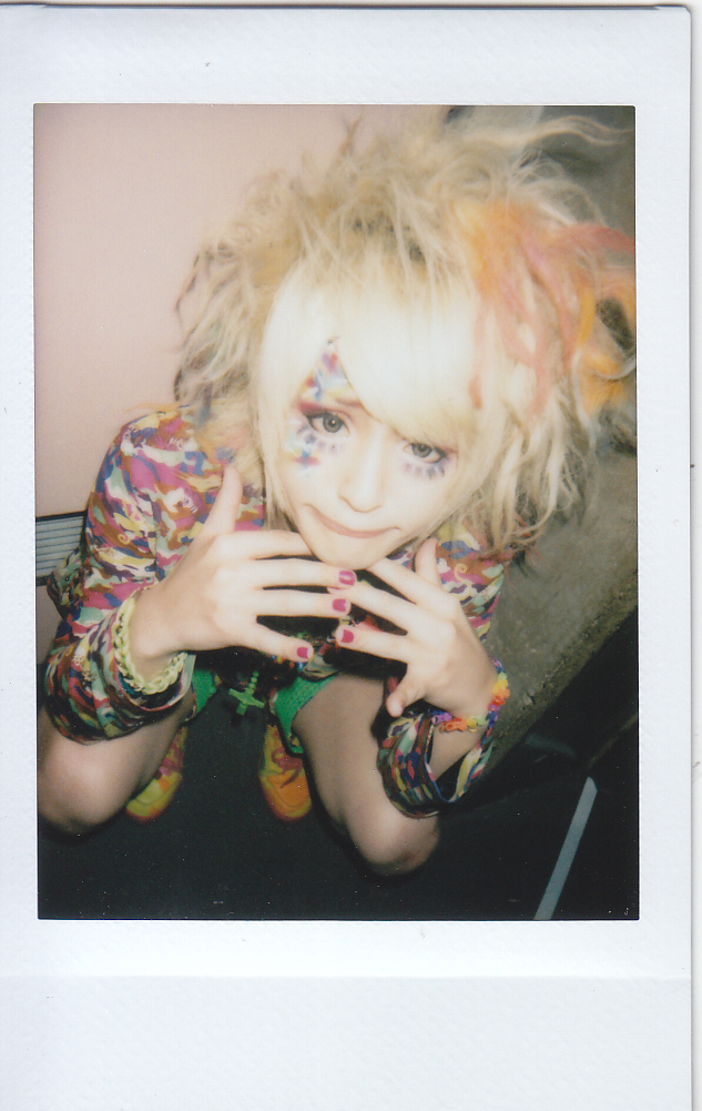 レイヴ 凪 チェキ 179枚セット⑧ ※年内処分 レイヴ 凪 チェキ 179枚セット⑧ ※年内処分 レイヴ 凪 チェキ 179枚