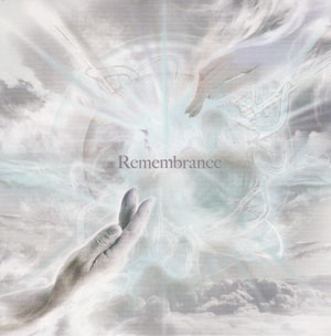 Reeper ( リーパー )  の CD Remembrance