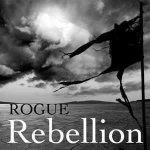 ローグ の CD Rebellion/Memento