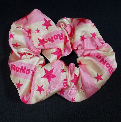 ピュアサウンド / sp_アーティスト_取扱商品