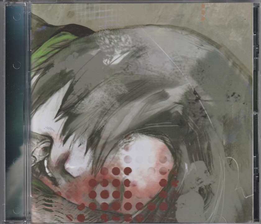 201号室 の CD アポトーシス