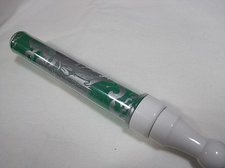 ピュアサウンド / sp_アーティスト_取扱商品