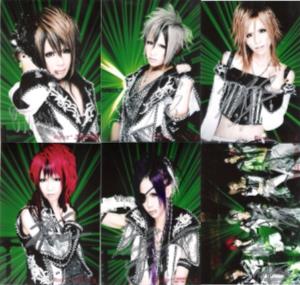 ピュアサウンド / sp_アーティスト_取扱商品_詳細表示