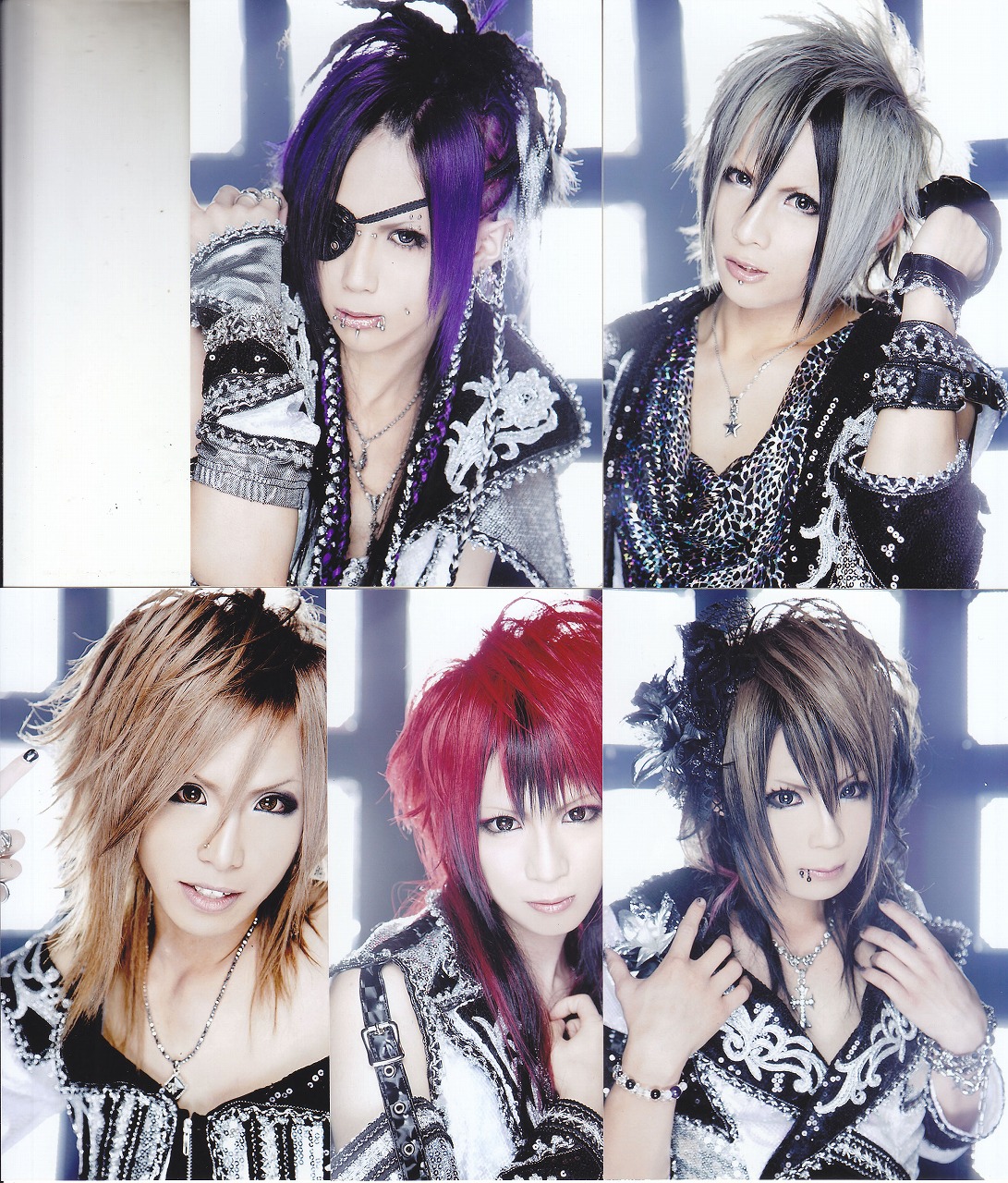 NEWS｜Royz Official web site
