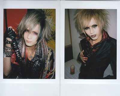 Royz 智也さん グッズセット 広大 昴 Royz アー写 智也 ロイズ カード チェキセットまとめ