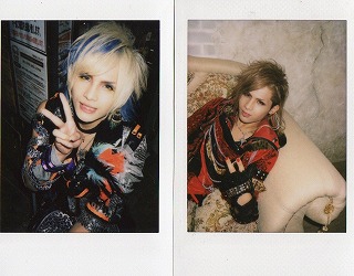 Royz 音源まとめ売り専用 卸し売り購入 Royz 音源まとめ売り専用 CD K-POP・アジア - K