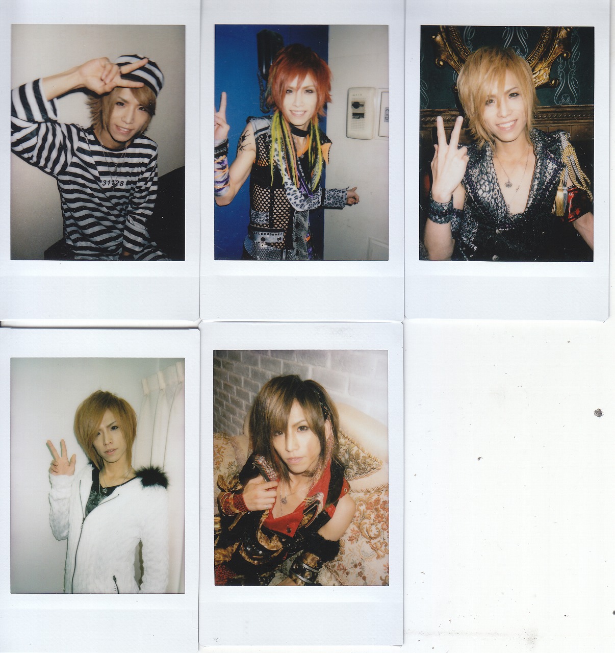 Royz 音源まとめ売り専用 卸し売り購入 Royz 音源まとめ売り専用 CD K-POP・アジア - K