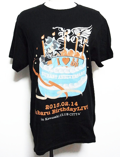 ピュアサウンド / sp_アーティスト_取扱商品_詳細表示