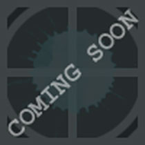 Ruiza の CD A New Dawn