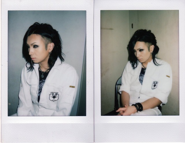 ピュアサウンド / sp_アーティスト_取扱商品_詳細表示