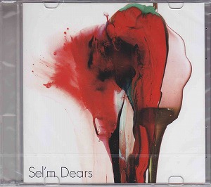 Sel'm ( セルム )  の CD Dears