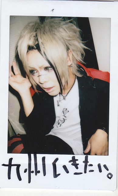 ピュアサウンド / sp_アーティスト_取扱商品