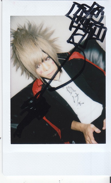 ピュアサウンド / sp_アーティスト_取扱商品