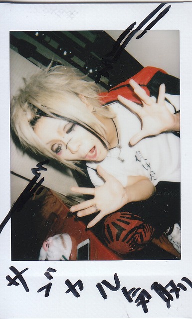 ピュアサウンド / sp_アーティスト_取扱商品