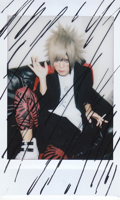 ピュアサウンド / sp_アーティスト_取扱商品