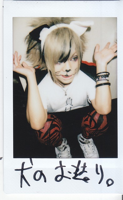 ピュアサウンド / sp_アーティスト_取扱商品