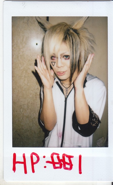 ピュアサウンド / sp_アーティスト_取扱商品