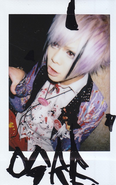 ピュアサウンド / sp_アーティスト_取扱商品