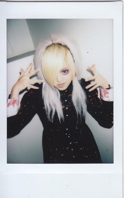 ピュアサウンド / sp_アーティスト_取扱商品