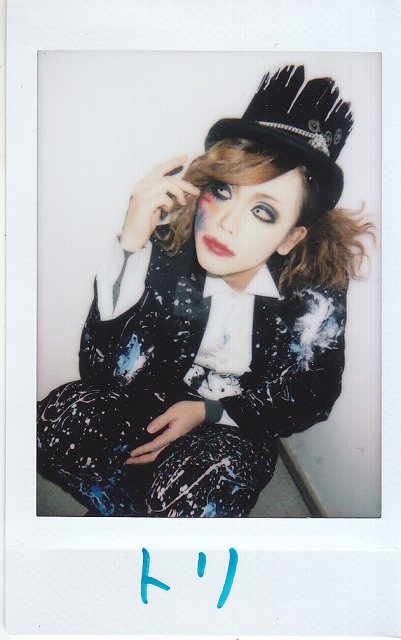 ピュアサウンド / sp_アーティスト_取扱商品