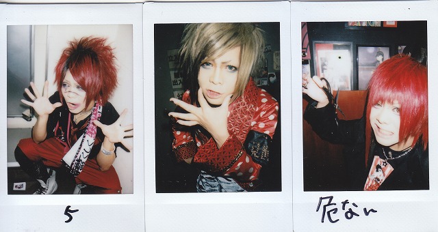 しぇるみぃ ぐっず セット ピュアサウンド / sp_アーティスト_取扱商品