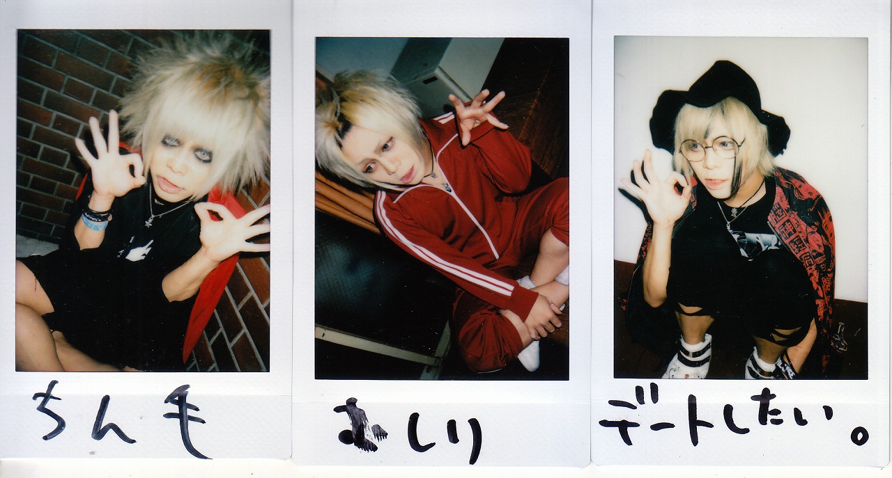 ピュアサウンド / sp_アーティスト_取扱商品