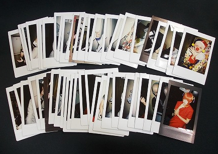 ピュアサウンド / sp_アーティスト_取扱商品