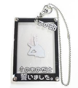 ピュアサウンド / sp_アーティスト_取扱商品