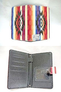 ピュアサウンド / sp_アーティスト_取扱商品