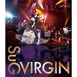 SuG ( サグ )  の DVD 【DVD】VIRGIN