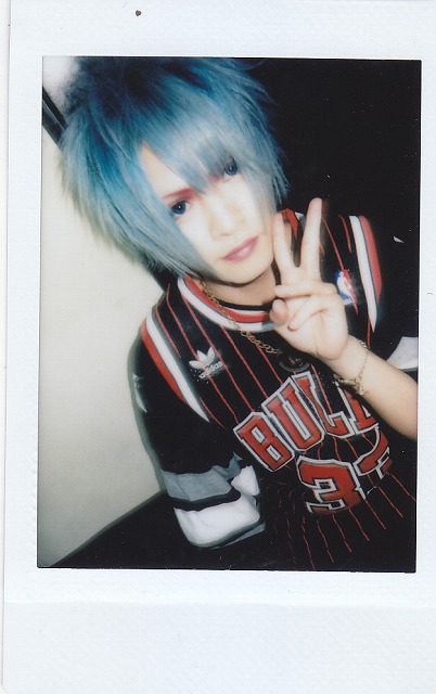 ピュアサウンド / sp_アーティスト_取扱商品