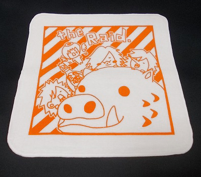 ピュアサウンド / sp_アーティスト_取扱商品_詳細表示