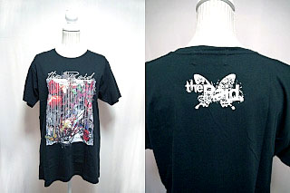 ピュアサウンド / sp_アーティスト_取扱商品