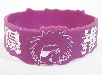 ピュアサウンド / sp_アーティスト_取扱商品