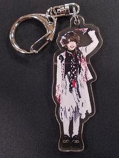 【残りわずか】 ピュアサウンド / sp_アーティスト_取扱商品 邦楽