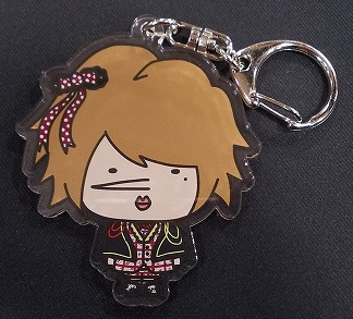 ピュアサウンド / sp_アーティスト_取扱商品