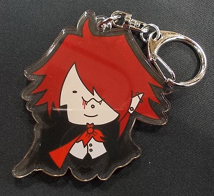 ピュアサウンド / sp_アーティスト_取扱商品